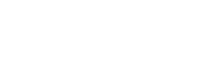 Merrimack Valley Roofing & Gutter LLC