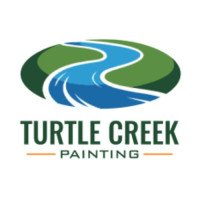 Turtle Creek Painting, LLC