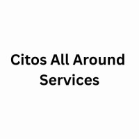 Citos All Around Services