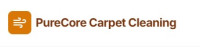 PureCore Carpet Cleaning