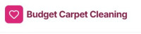 Budget Carpet Cleaning
