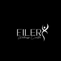 Filer Wellness Center