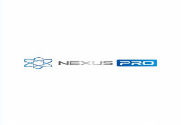 Nexus Pro