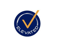 Elevated Construction Group