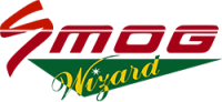 Smog Wizard
