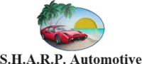Skin Edit