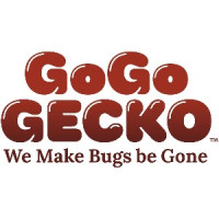 GoGo Gecko Pest Control
