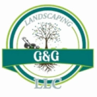 G&G LANDSCAPING SERVICES LLC