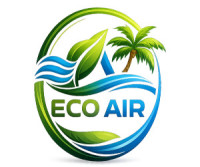 Eco Air Florida