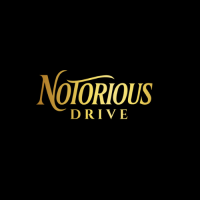 r Notorious Drive