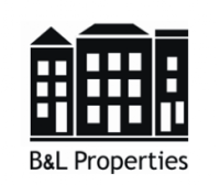 B&L Properties