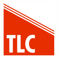 The Loft Converter