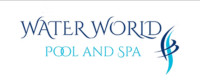 Water World Pool and Spa
