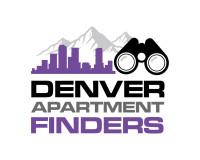 Denver Apartment Finders