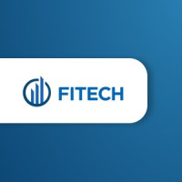 FITECH - Miami Managed IT Services Company