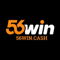56Win