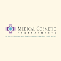 Medical Cosmetic Enhancements