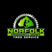 Norfolk Property Tree Service