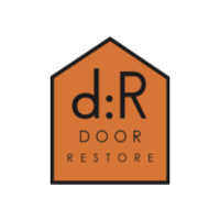door Restore