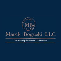 Marek Boguski LLC Home Improvement Contractor