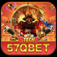 57QBET – Apostas esportivas e cassino com experiência rápida e segura