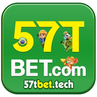 57tbet É Confiável? Análise Completa 2025