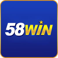 58WIN - Thương hiệu cá cược uy tính đỉnh cao 58WIN.COM