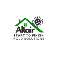 Altair Mold Testing and Remediation