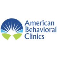 American Behavioral Clinics - Pleasant Prairie Hospital