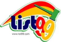 List99.com - Welcome to List99.com, an online marketplace