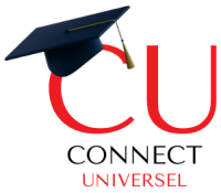Connect universel
