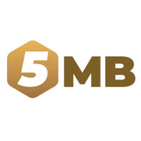 5MB *****