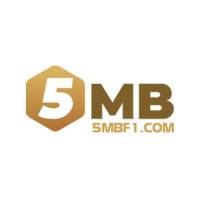 5MB