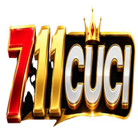 711CUCI - Malaysia Online ***** With Slots And Live Game Variety