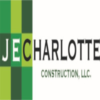 J.E. Charlotte Construction, LLC.