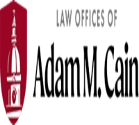 Law Offices of Adam M. Cain, LLC