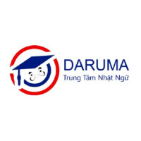 Đào tạo tiếng Nhật - Tiếng Nhật Daruma