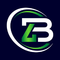 ZBET