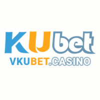 vkubet*****