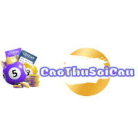 bestsoicauco