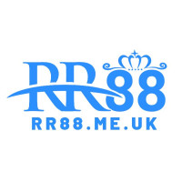 rr88meuk
