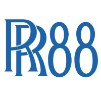 rr88expert
