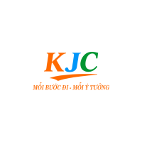 Kjcc net
