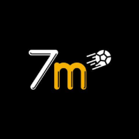 7M1 tech