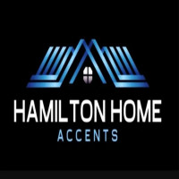 Hamilton Home Accents