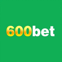 600BET – Site Oficial ???? Slots e Bônus de Verdade – 600bet.com