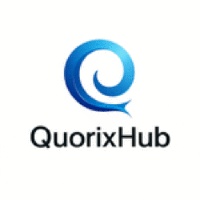 QuorixHub – Pizza Reviews & Guides