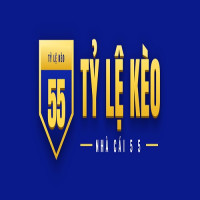 TỶ LỆ KÈO NHÀ CÁI 5 5