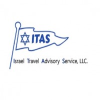 ITAS
