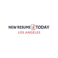 New Resume Today